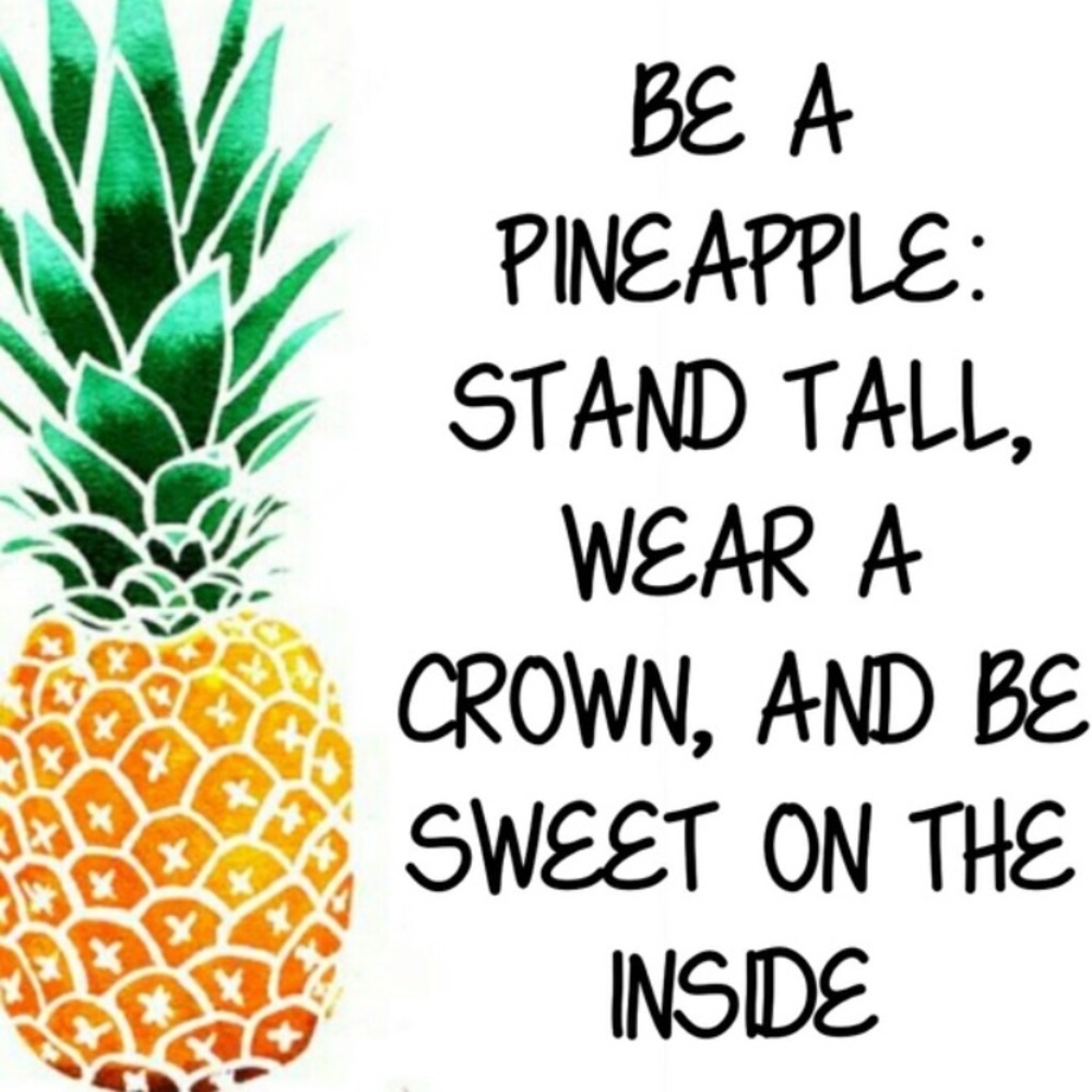 Like, follow and share this post!! 200K+ followers - Picture 2 of 2